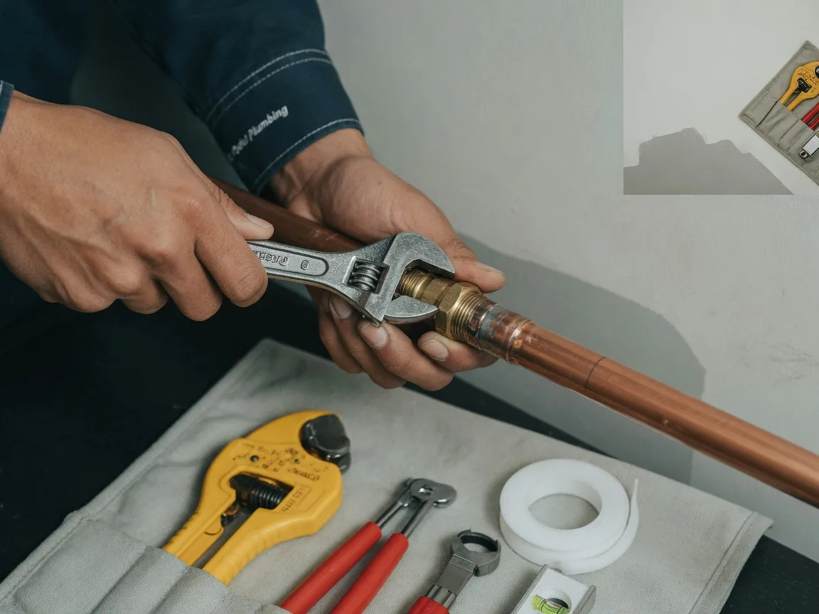 Why choose Drain Cleaning in Allred, TN